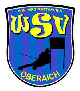 WSV Oberaich