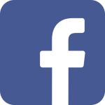 Facebook Logo