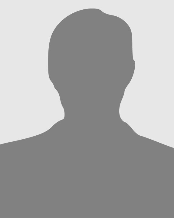 cropped-cropped-platzhalter-person.jpg